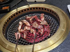 -神户赤童日式烤肉伙伴(东直门店)