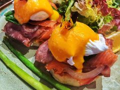 -MIKAKU(万达广场上海宝山店)