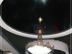 -川湘阁(云创1986青年小镇店)