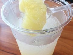 -陈记栗子(长宁路店)