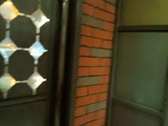 -湘当爱·鲜煮现炒(松岗立业路店)