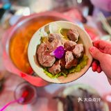 火锅新势力｜捌福楼火锅回忆满满