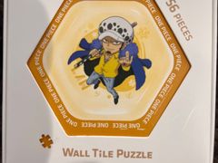 -3D·JP拼图(新中关购物中心店)