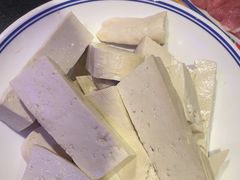 -京悦南门涮羊肉·羊蝎子火锅(田林路店)