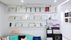 -慕颜医疗美容·皮肤微整 抗衰