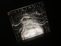 上海琉璃艺术博物馆-上海琉璃艺术博物馆