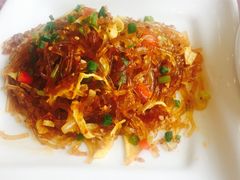 -旭龙鱼头王(航华店)