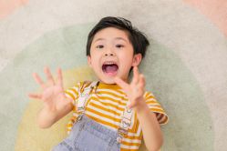 -尤尼可国际影像(万源分店)