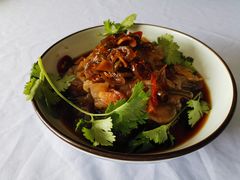 -丰收日(五角场店)