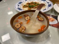 -湘春酒家·1989(国金中心店)