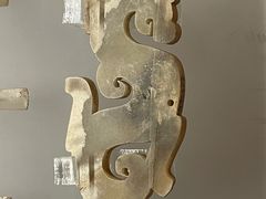 -邯郸市博物馆(新馆)