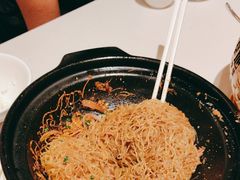 -绿草地·湘菜(芙蓉天街店)