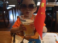 -Geneva日内瓦餐厅(西郊宝成花苑店)