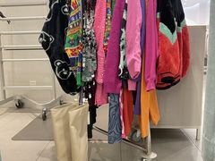 -高新活力汇Vitality