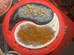 -蜀大侠火锅(总府路店)