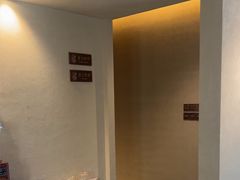 -川匠·睡眠采耳·SPA(九眼桥店)