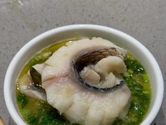 -海底捞火锅(翔龙天地广场店)