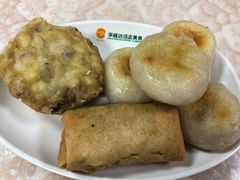 猪脚圈-华威达牛庄(黄埔大道西店)
