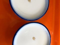 -奶酪魏(牛街总店)