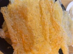 -淼福猪肚鸡·椰子鸡火锅(大沙地店)