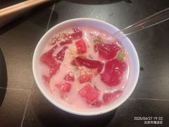 -辣尚瘾·烤鱼·新川菜(交大直营店)