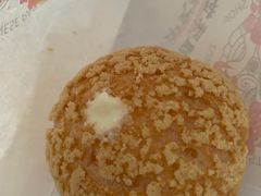 -老香港祖味世家蛋糕(金街美地店)