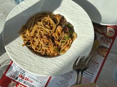 -必胜客(姜堰北大街店)