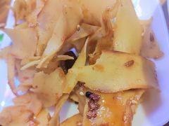 -城南往事·鲁菜济南菜(长清园博园恒大绿洲店)