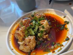 -添好运(武商MALL店)