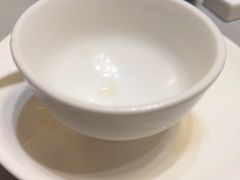 -庶民居中餐馆(花土店)