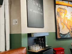 -Wagas沃歌斯(港汇恒隆广场店)