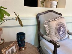 -也枫·小黄楼(南山路旗舰店)