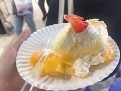 -UH祐禾(上海五角场万达店)