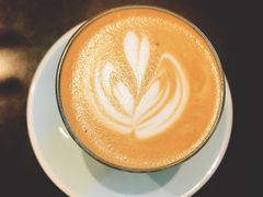 -Seesaw Coffee(环贸iapm店)