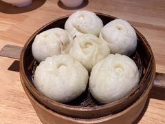 -五丁桥光头香辣蟹(望江橡树林店)