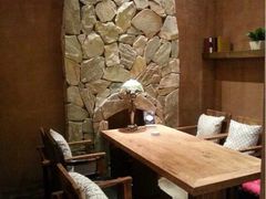 iphone_upload_pic-Bco豆库(星耀天地店)