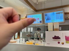 -卡旺卡(马鞍山金鹰店)