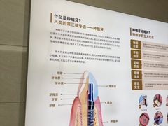 -佛山中大口腔医院·市二级口腔专科医院