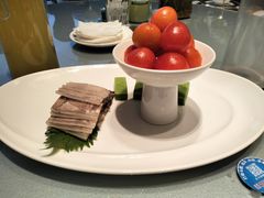 -一麦·龙岛(上海青浦店)