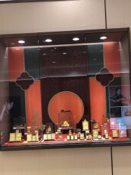 -周生生Chow Sang Sang(翠微店)