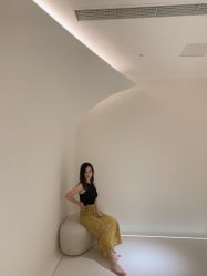 -紫御国际抗衰ZOE ANTI AGING