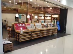 -JINS(北京凯德mall大峡谷店)