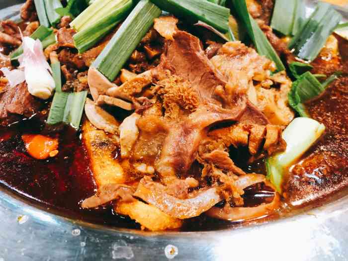 芳芳牛杂-"〔7272_想念豆丝的一天〕 我怎么样才可.