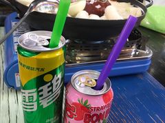 -德本家(金港国际店)