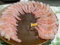 -黑松白鹿(崇文门新活馆店)