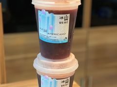 -喜茶(广州荔湾领展广场店)