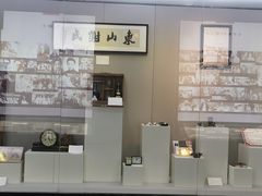 -上海电影博物馆