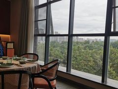 -鸽子侯·家宴·平价海鲜(绿地店)