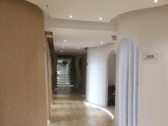-星美科技皮肤管理中心(国贸店)
