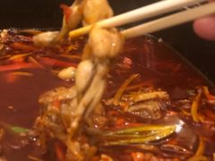 -自贡好吃客(科华店)